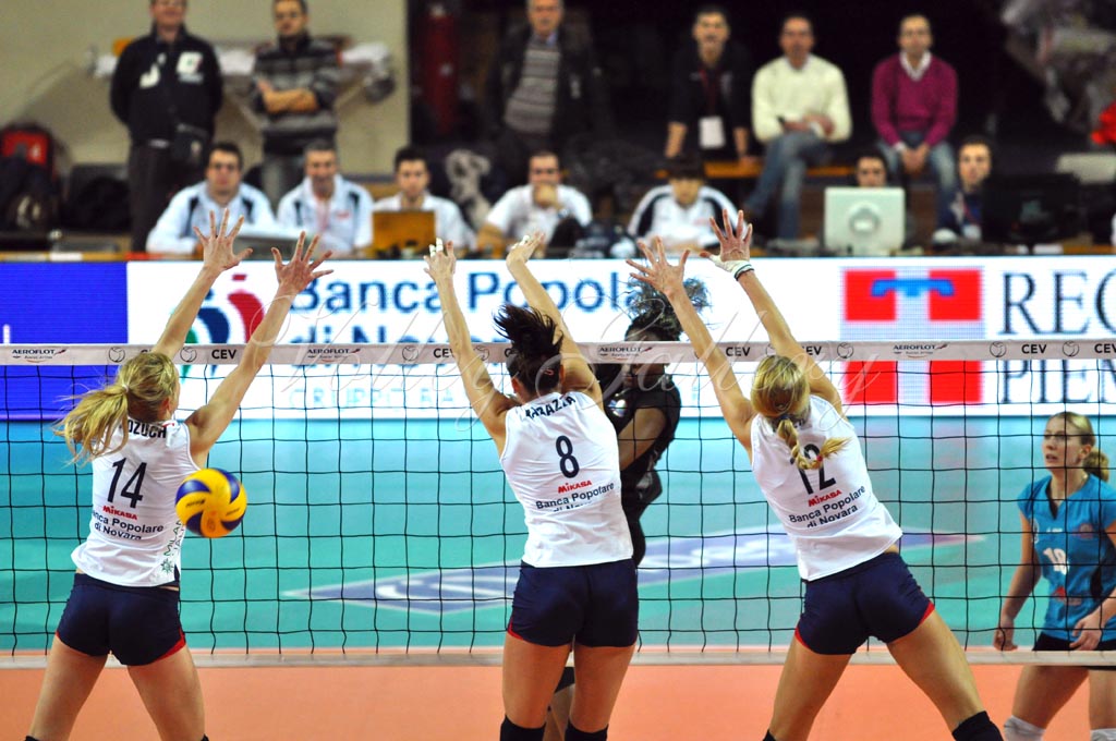 Asystel NO Metal Galati (10)